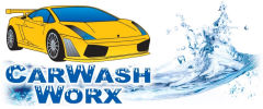Car Wash Worx