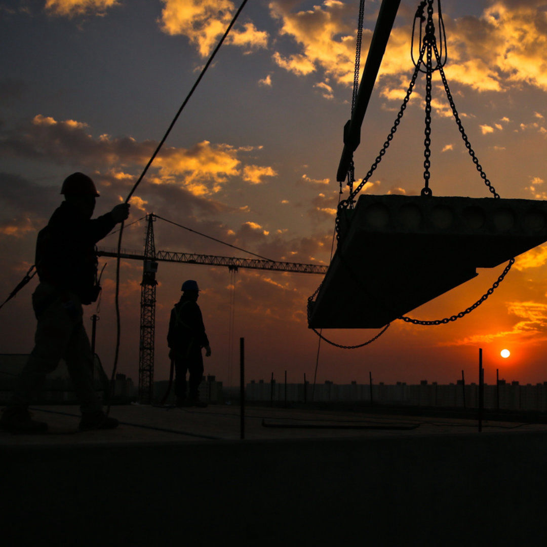 Y13 investments | Car Wash Building and Construction