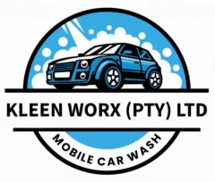 Kleen Worx