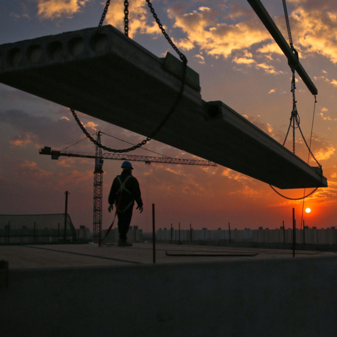 Y13 investments | Car Wash Building and Construction