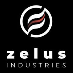 Zelus Industries