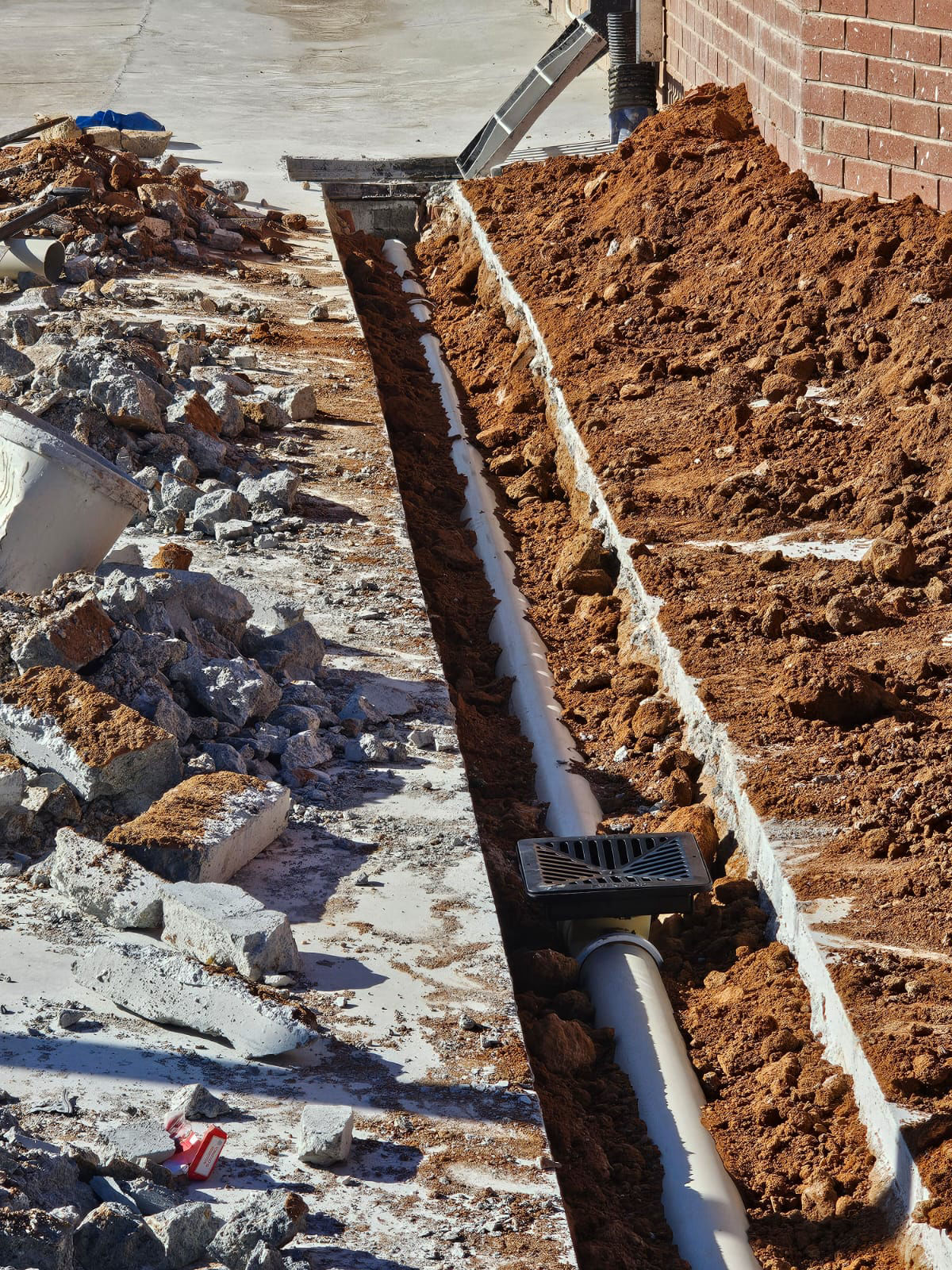 Y13 investments | Building Projects Image Gallery